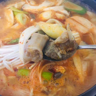 뽀이어트님이 올린 리뷰 사진 3
