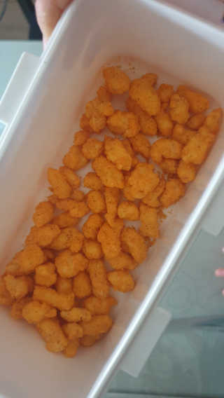 BebeMom님이 올린 리뷰 사진 3