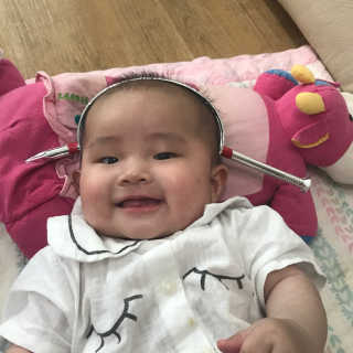 조혜진님이 올린 리뷰 사진 1