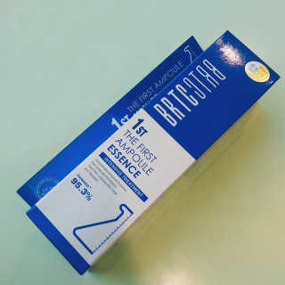 wnanna님이 올린 리뷰 사진 3