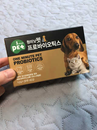 짬뽕순대국밥님이 올린 리뷰 사진 1