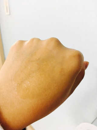 문세미님이 올린 리뷰 사진 2