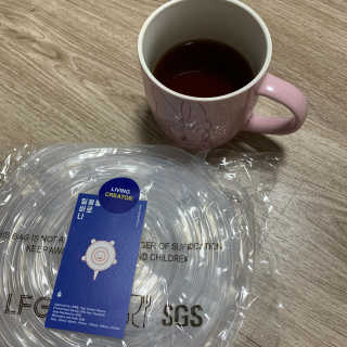 박코끼리님이 올린 리뷰 사진 1