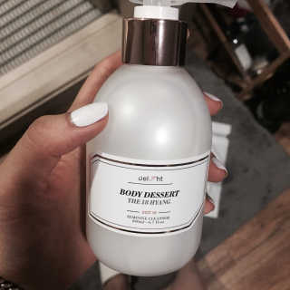 아람님님이 올린 리뷰 사진 2