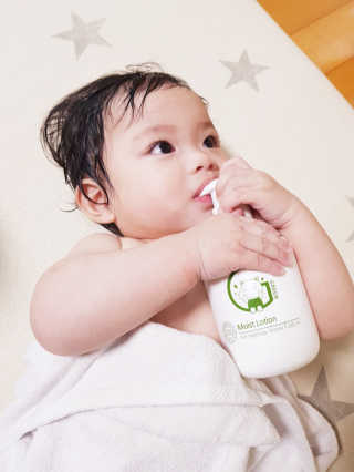 민혜민주맘님이 올린 리뷰 사진 1