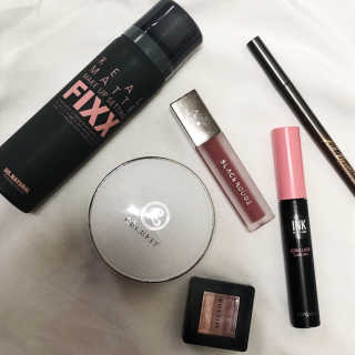 오도님이 올린 리뷰 사진 1