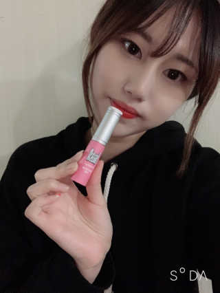 은희몬님이 올린 리뷰 사진 2