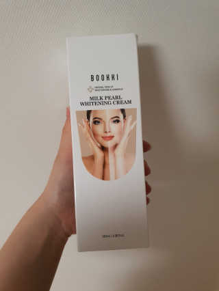 박설희님이 올린 리뷰 사진 1