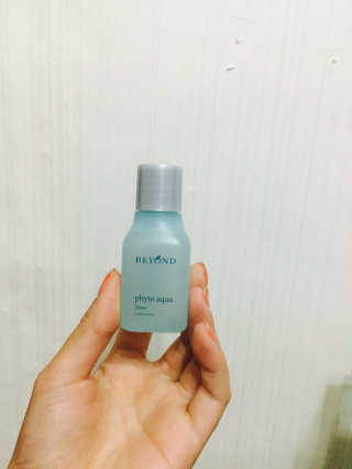 융밍님이 올린 리뷰 사진 4