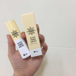 Mia님이 올린 리뷰 사진 1