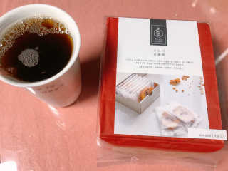 cobemom님이 올린 리뷰 사진 3