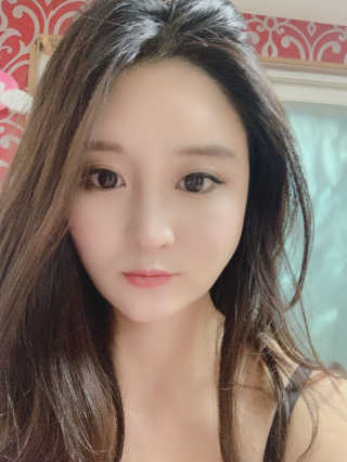 김라미님이 올린 리뷰 사진 2