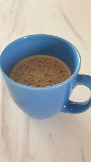 봉꿀님이 올린 리뷰 사진 3