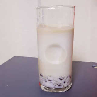 latte님이 올린 리뷰 사진 1