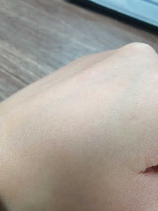 밍님이 올린 리뷰 사진 3