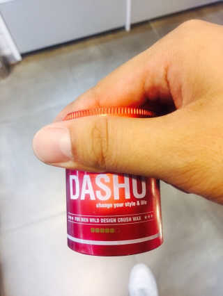 JiHongLee님이 올린 리뷰 사진 2