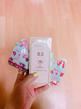 dodoh12님이 올린 리뷰 사진 2