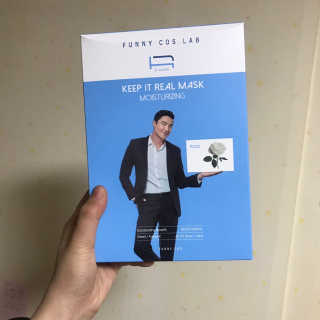 Chaeyeong님이 올린 리뷰 사진 1
