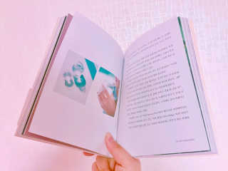 DH님이 올린 리뷰 사진 2