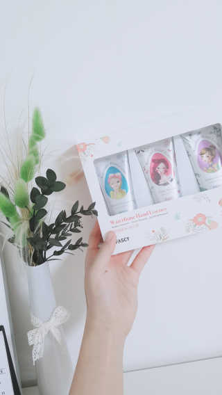 도블리님이 올린 리뷰 사진 2