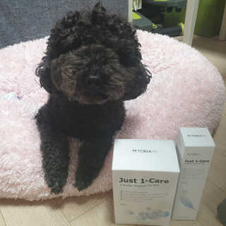주현하님이 올린 리뷰 사진 4