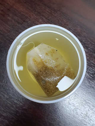얌얌님이 올린 리뷰 사진 3