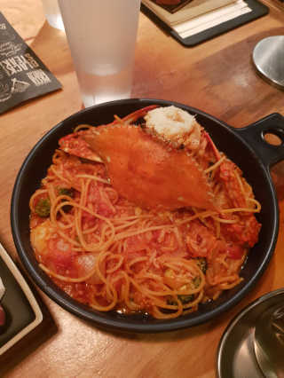 얍님이 올린 리뷰 사진 2