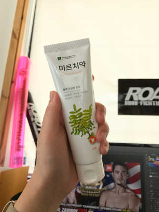 이유민님이 올린 리뷰 사진 1