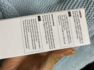 정봐기린님이 올린 리뷰 사진 3