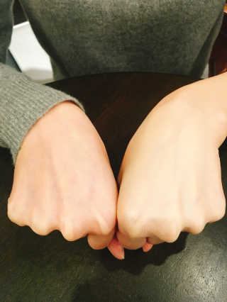 EunyoungLee님이 올린 리뷰 사진 2