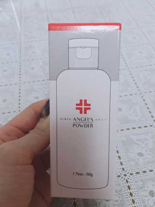 꿀피부님이 올린 리뷰 사진 1