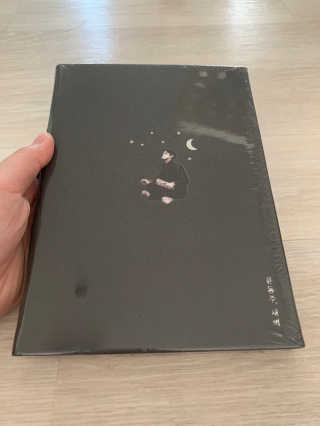 뽀로로님이 올린 리뷰 사진 3