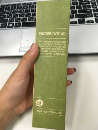 슬기님이 올린 리뷰 사진 1