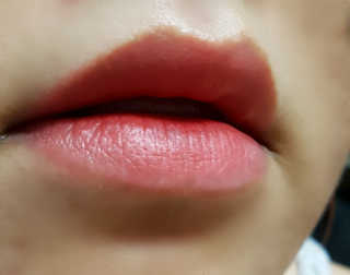 Ren님이 올린 리뷰 사진 3