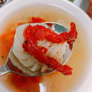 오느른님이 올린 리뷰 사진 4