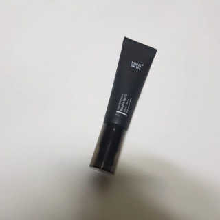 수얀님이 올린 리뷰 사진 1