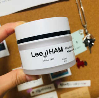 gracejj35님이 올린 리뷰 사진 1