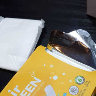 시크하게님이 올린 리뷰 사진 3