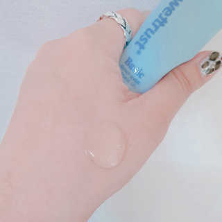 와니웅이님이 올린 리뷰 사진 3