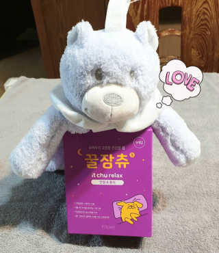 참살이님이 올린 리뷰 사진 2