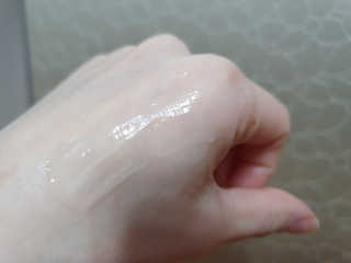 꽃님님이 올린 리뷰 사진 4
