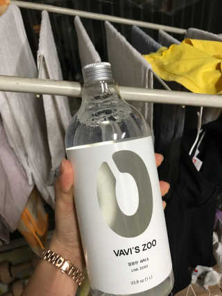유경림님이 올린 리뷰 사진 1