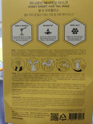 라율세운맘님이 올린 리뷰 사진 3