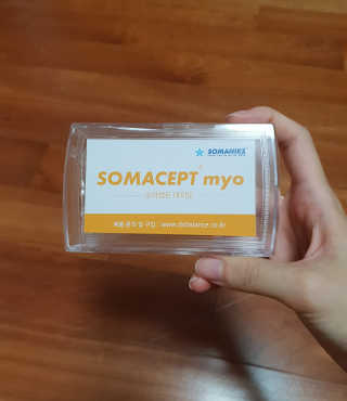 야딩님이 올린 리뷰 사진 1