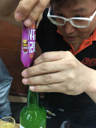 럽S하3님이 올린 리뷰 사진 3
