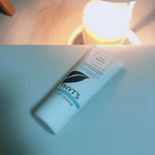 mays님이 올린 리뷰 사진 2