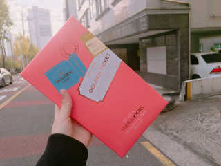 rami님이 올린 리뷰 사진 1