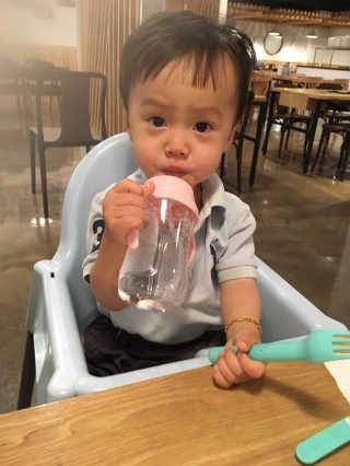 JuHeeKim님이 올린 리뷰 사진 2