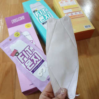 Hyo25님이 올린 리뷰 사진 2