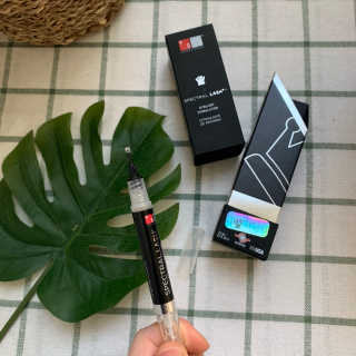 디에스래보래토리즈 [DS LAB] 스펙트랄 LASH 속눈썹 영양제 2.4ml X 1ea — 5점을 준 리뷰어가 2020년 1월 올린 사용 사진
